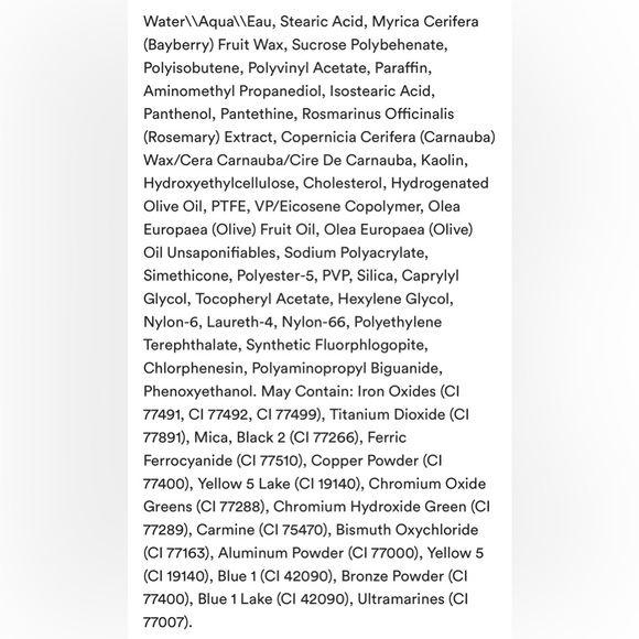 Estée Lauder Sumptuous Extreme Lash Multiplying Volume Mascara - Picture 5 of 5